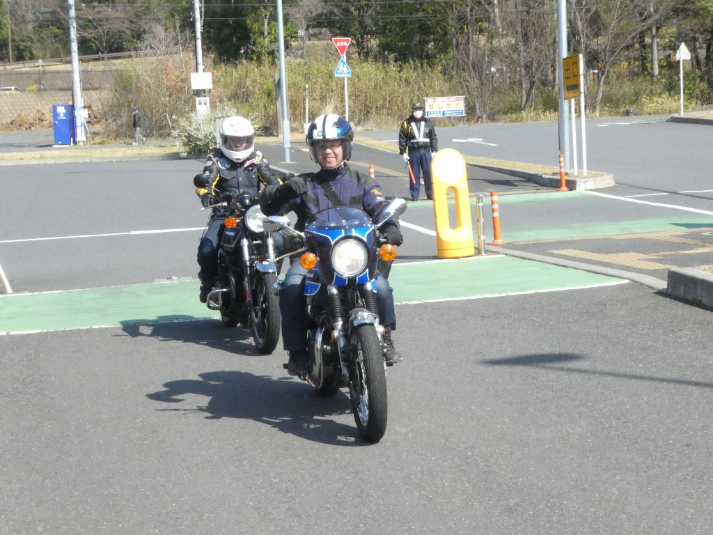 イメージ 6