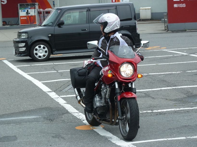 イメージ 6