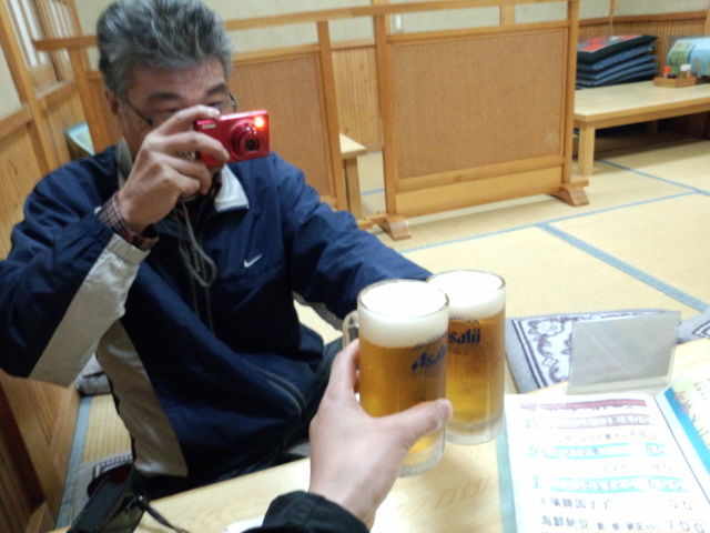 イメージ 2