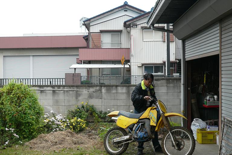 イメージ 1