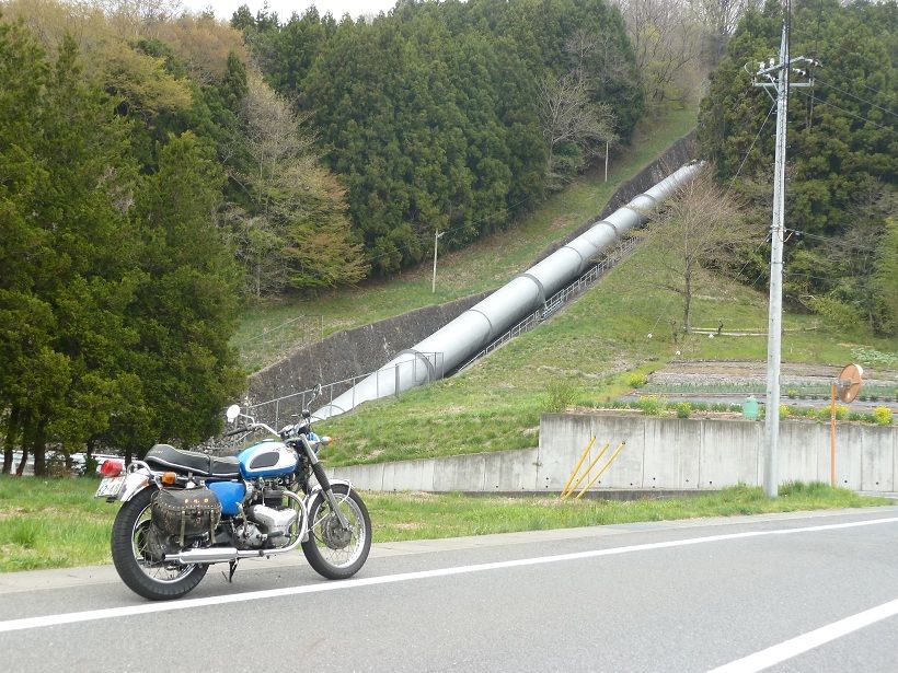 イメージ 3