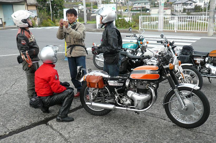 イメージ 5