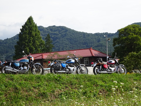 DSC00876