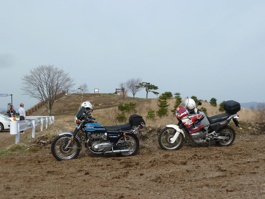 イメージ 4
