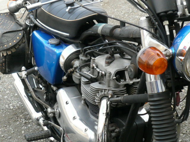 イメージ 3