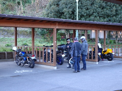 DSC00944