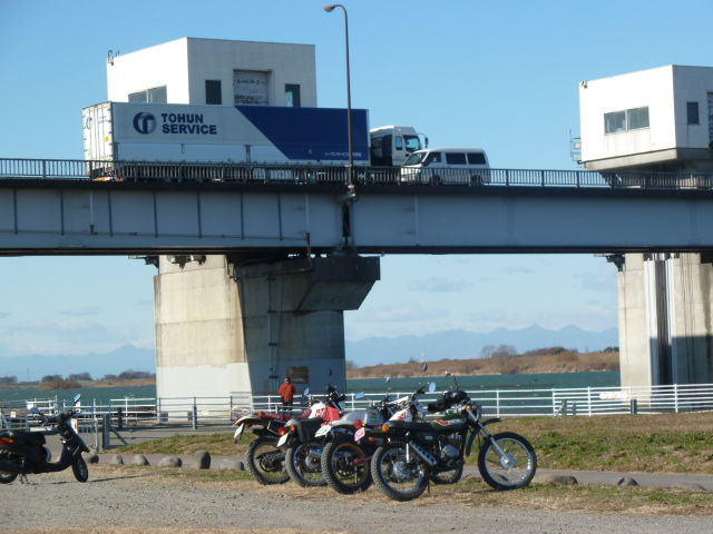 イメージ 4