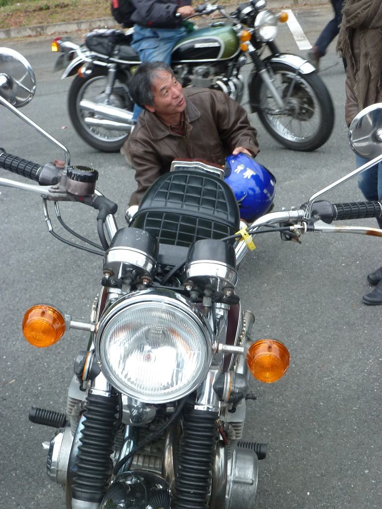 イメージ 3