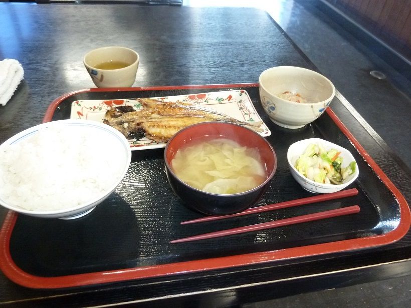 イメージ 3