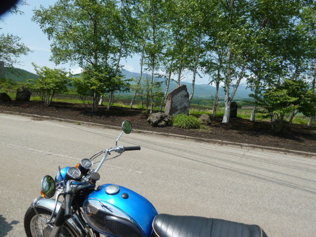 イメージ 6