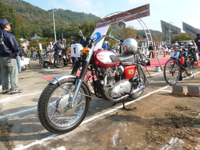 イメージ 5