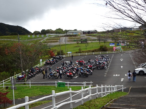 DSC00936