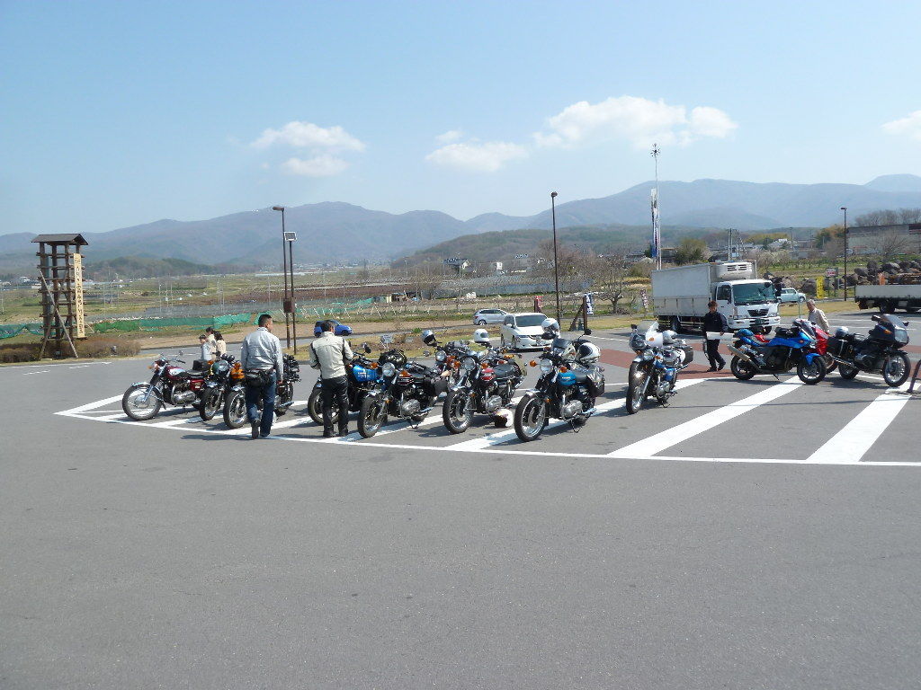 イメージ 4