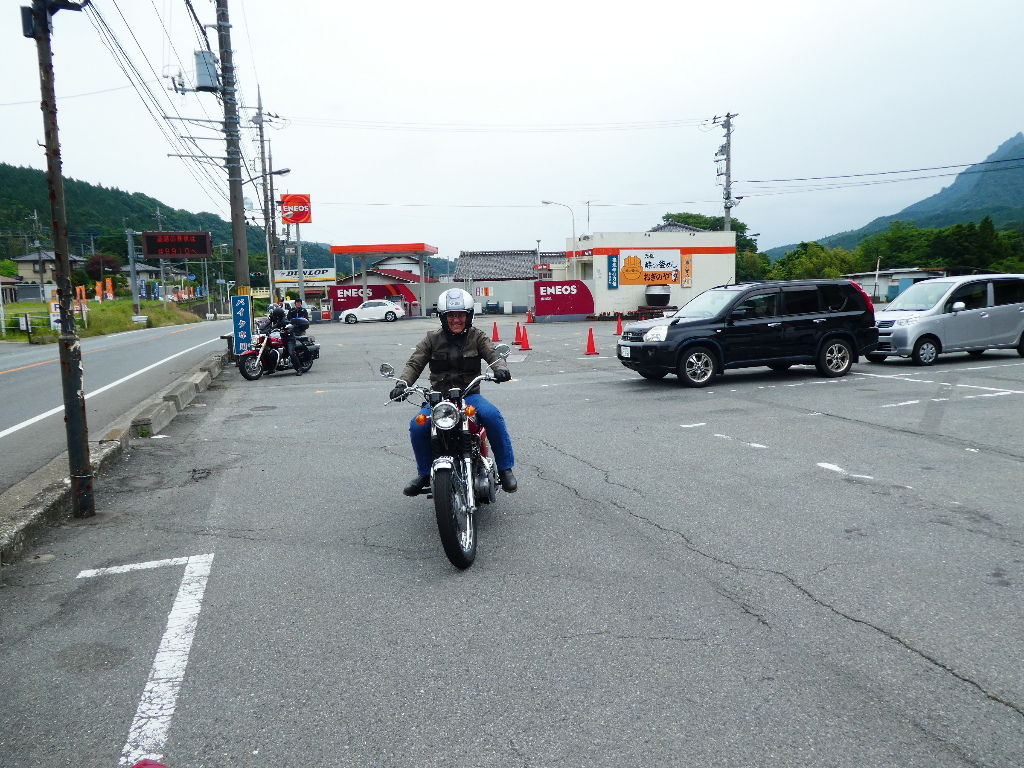 イメージ 8