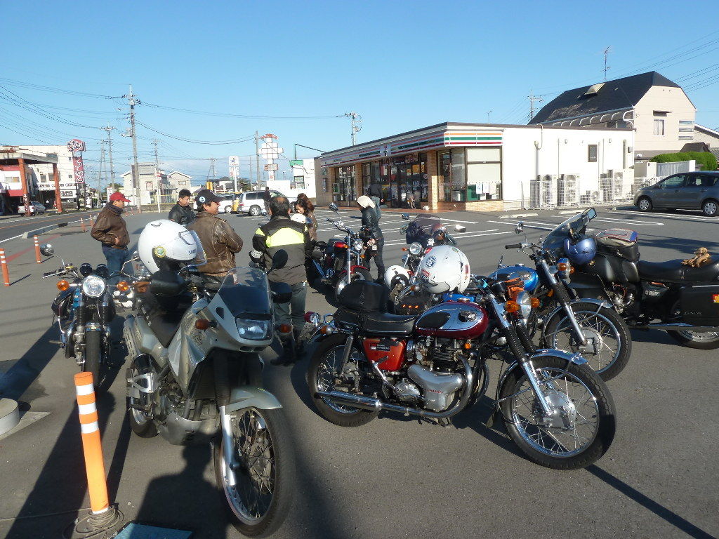 イメージ 6