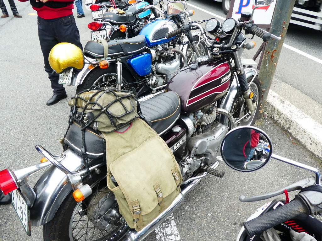 イメージ 6
