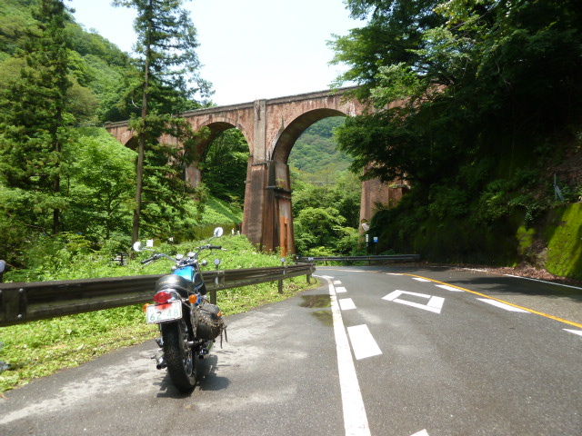 イメージ 1