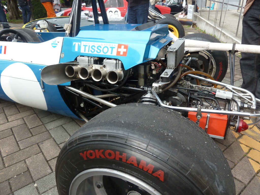 イメージ 2