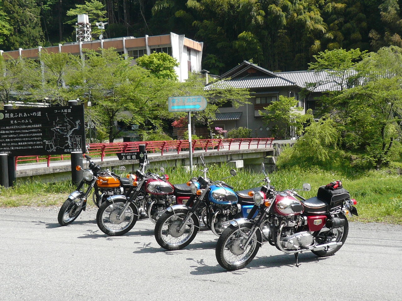 イメージ 1