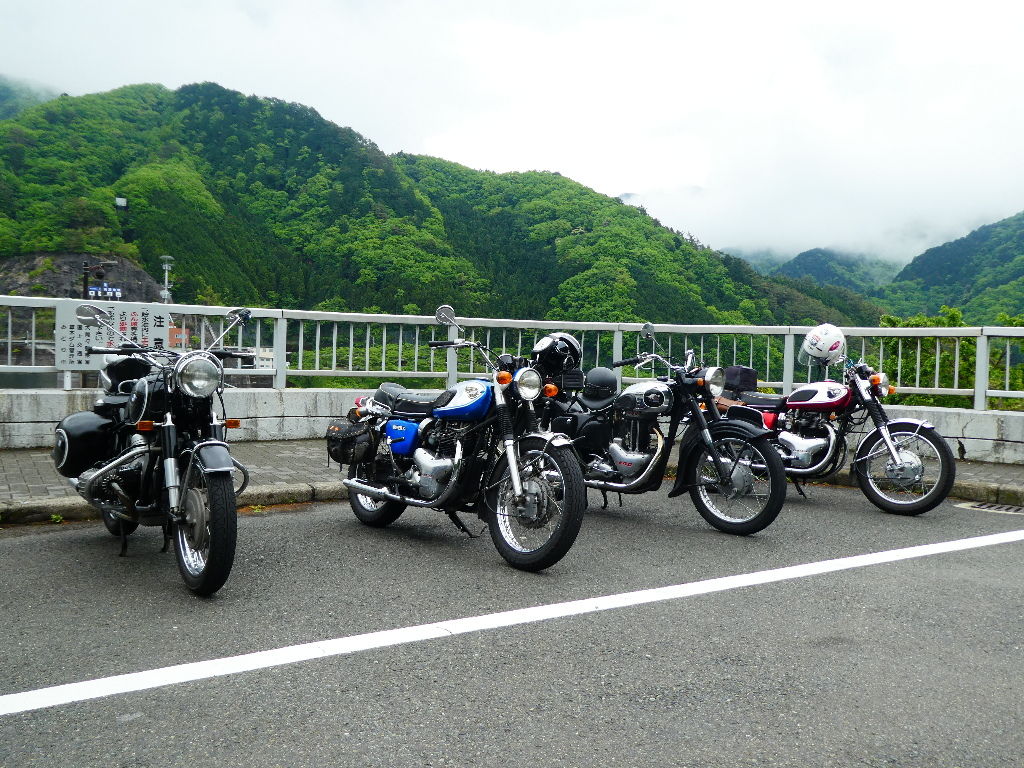 イメージ 4