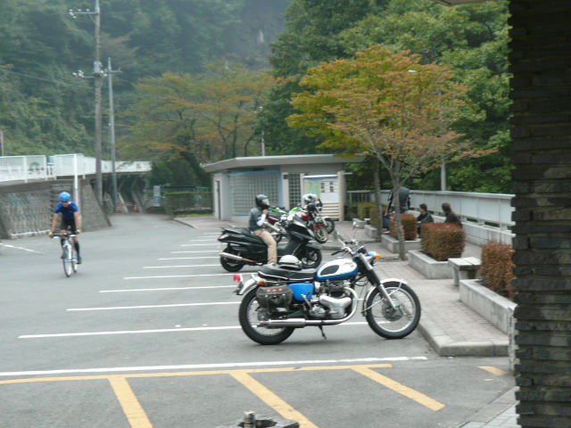 イメージ 1
