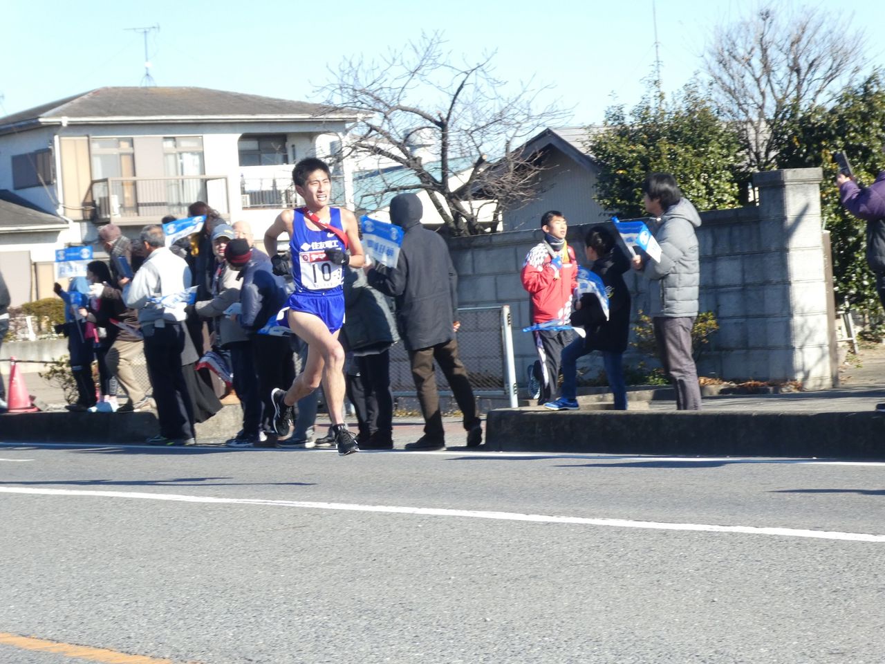 イメージ 3