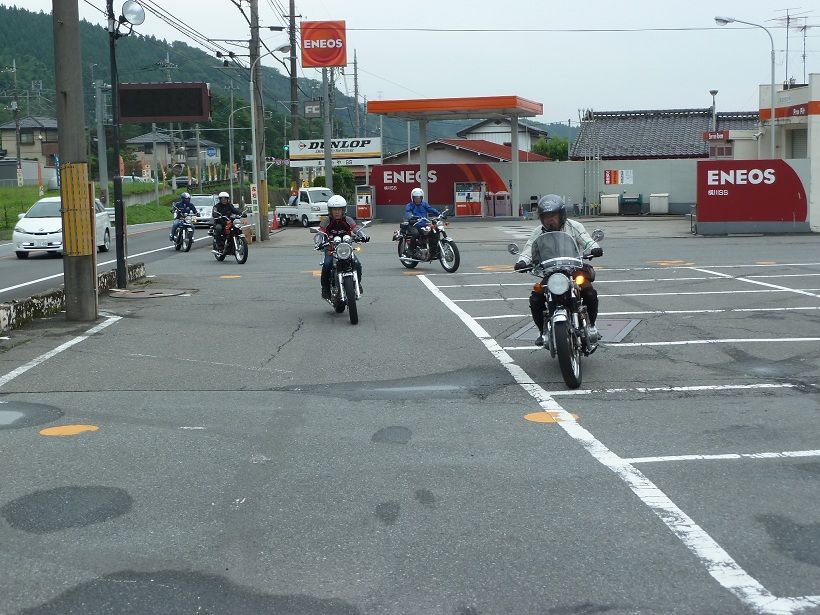 イメージ 3