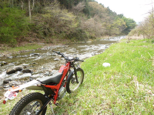 イメージ 8