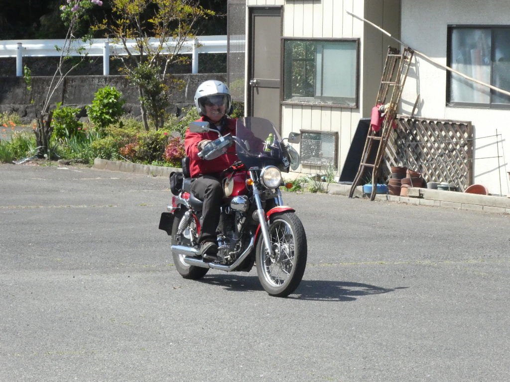 イメージ 2