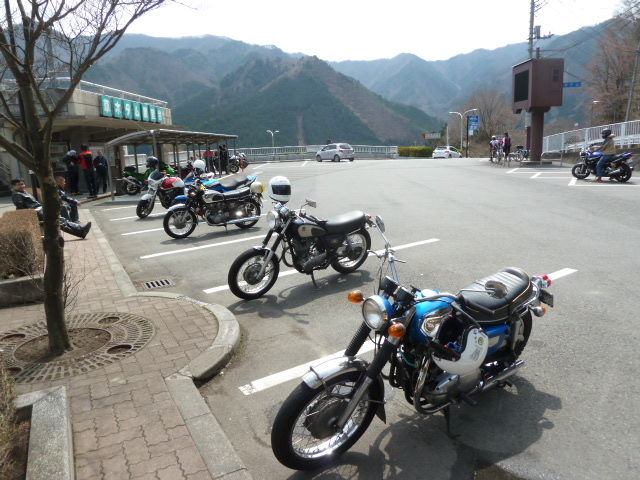 イメージ 1