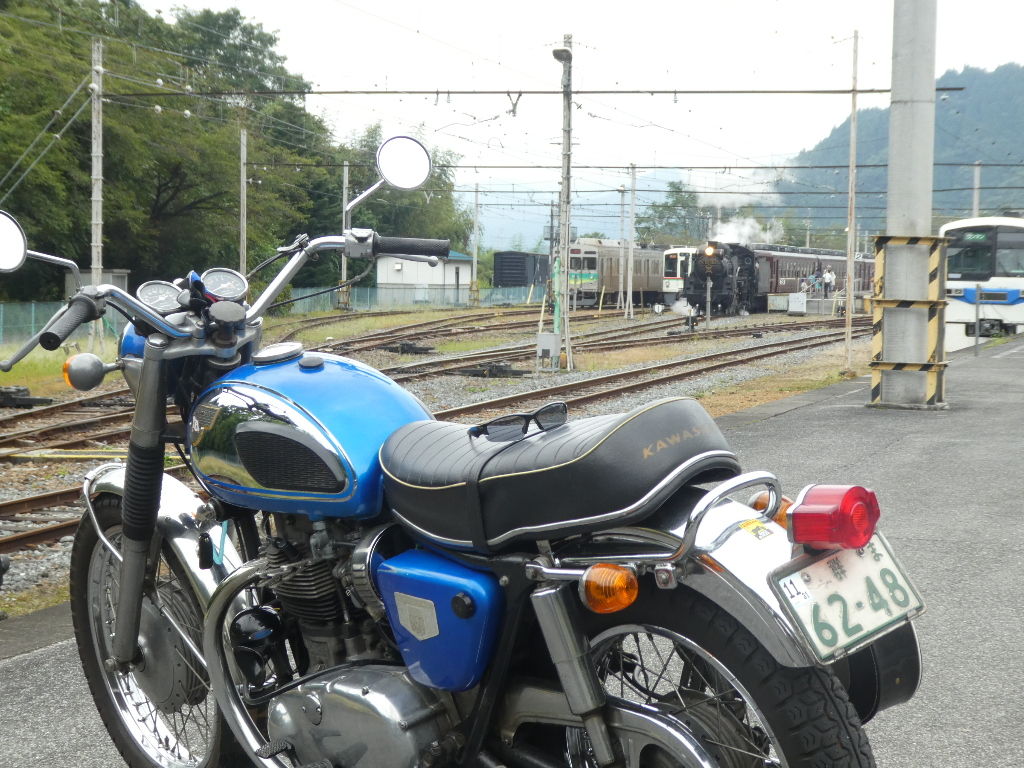 イメージ 9