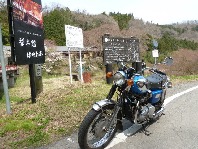 イメージ 5