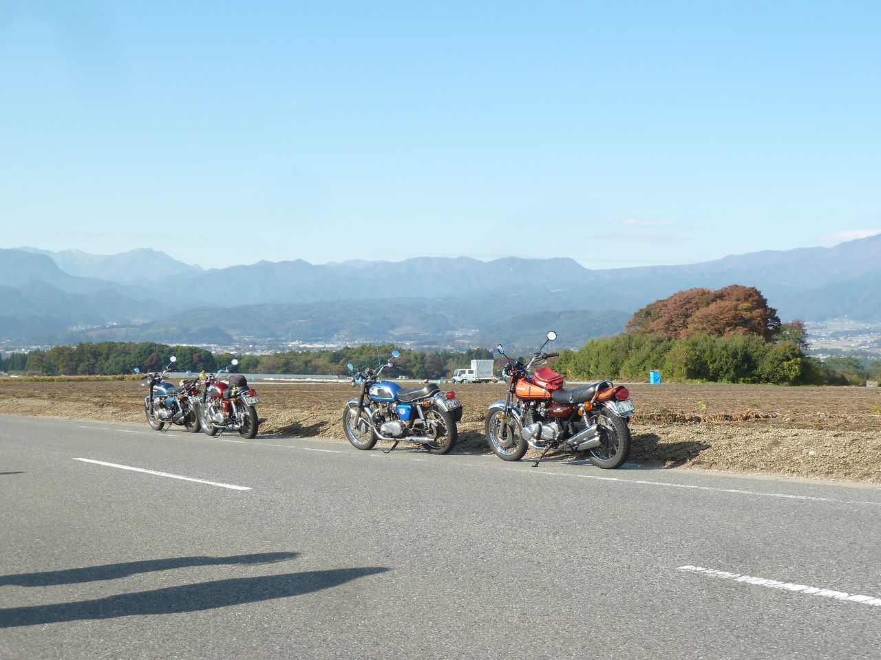 イメージ 9