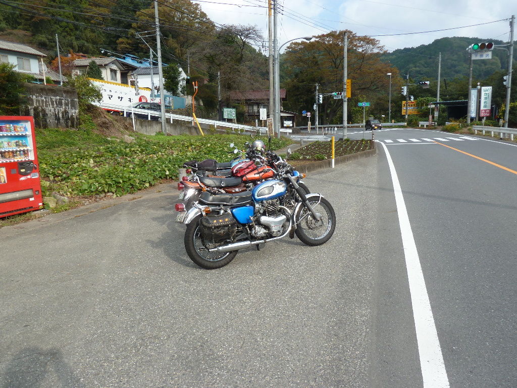 イメージ 1