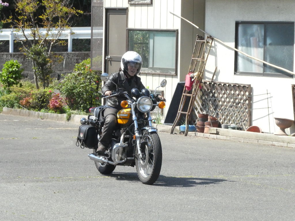 イメージ 1
