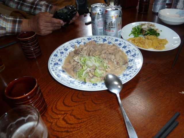 イメージ 2