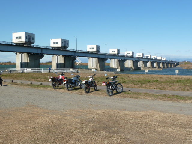 イメージ 9