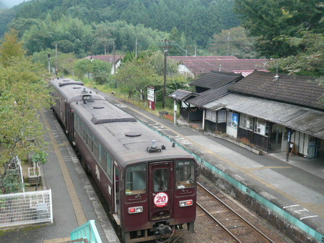 イメージ 8