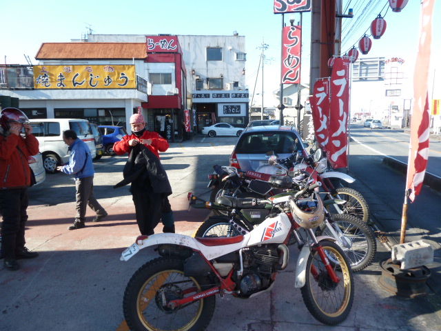 イメージ 6