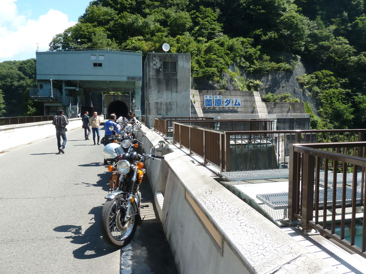 イメージ 1