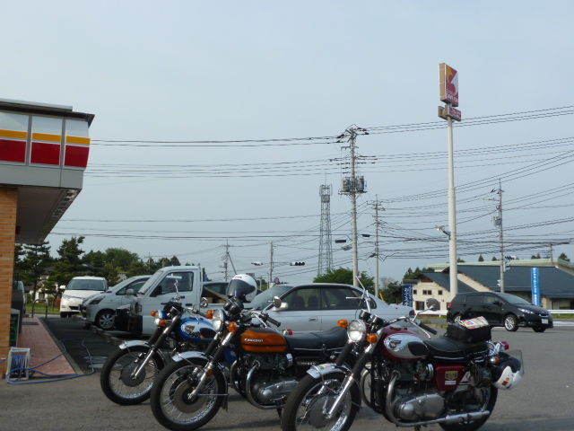 イメージ 1