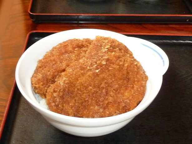 イメージ 6