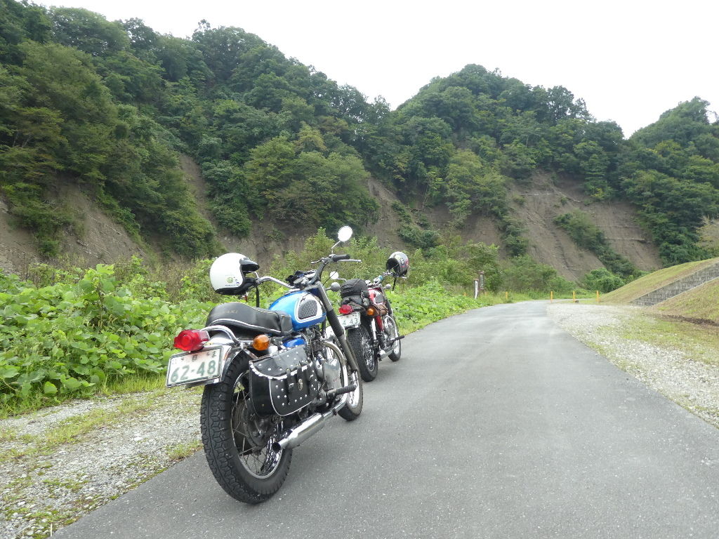 イメージ 3