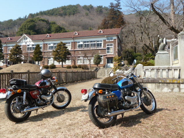 イメージ 5