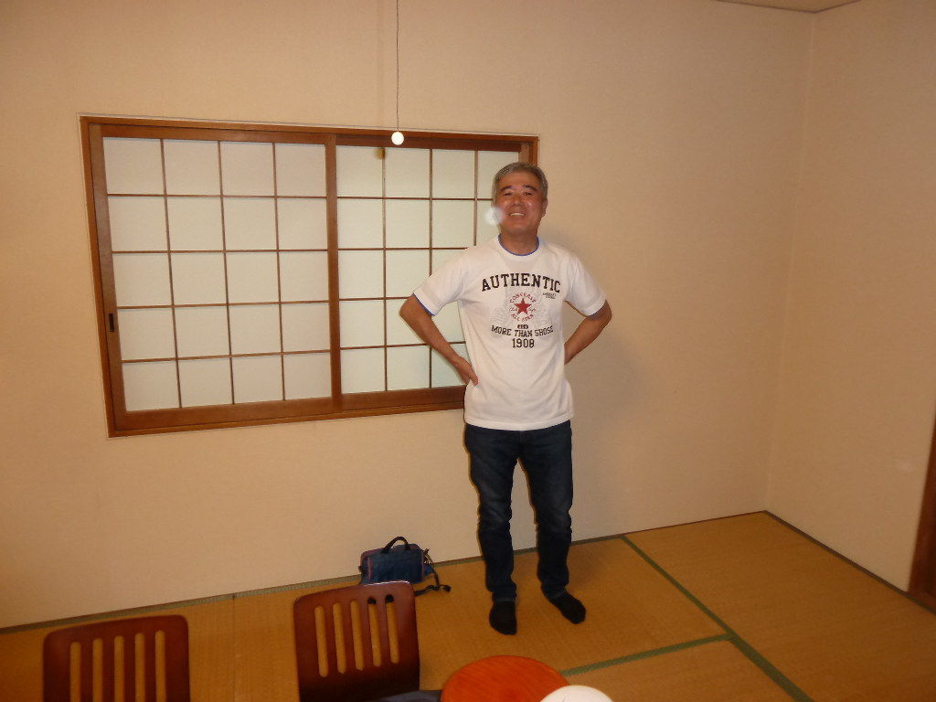 イメージ 4