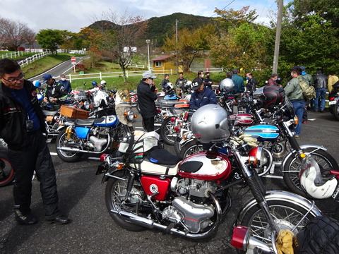 DSC00933