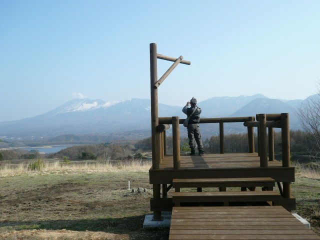 イメージ 3