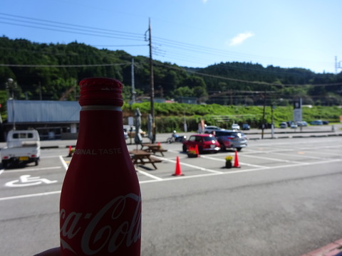 DSC00748