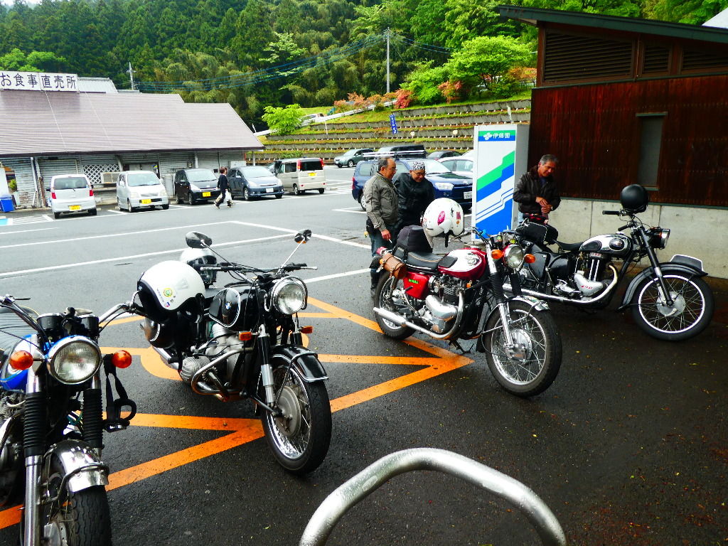イメージ 1