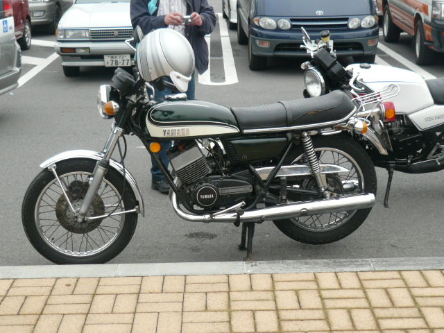 イメージ 1
